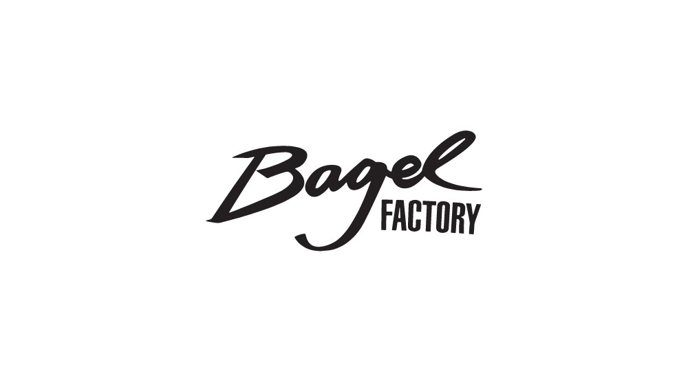 Bgel Factory