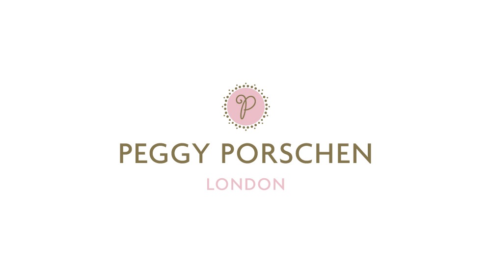 Peggy Porschen London
