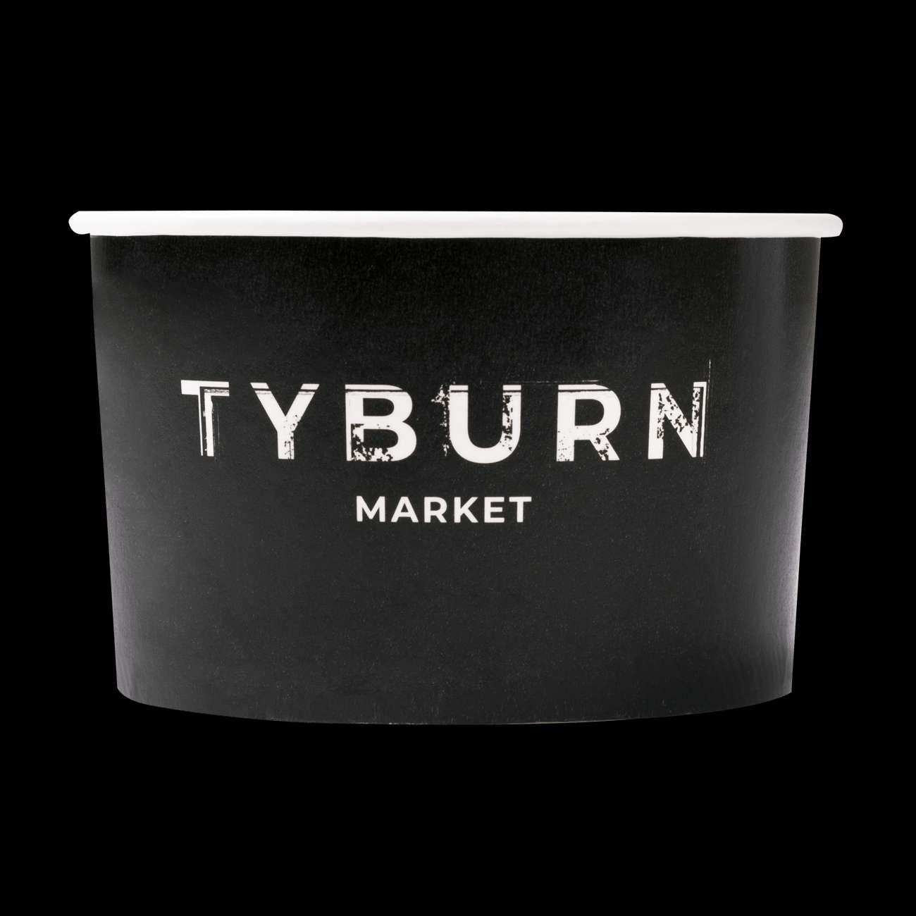 Breakfast Bowls Packaging Source